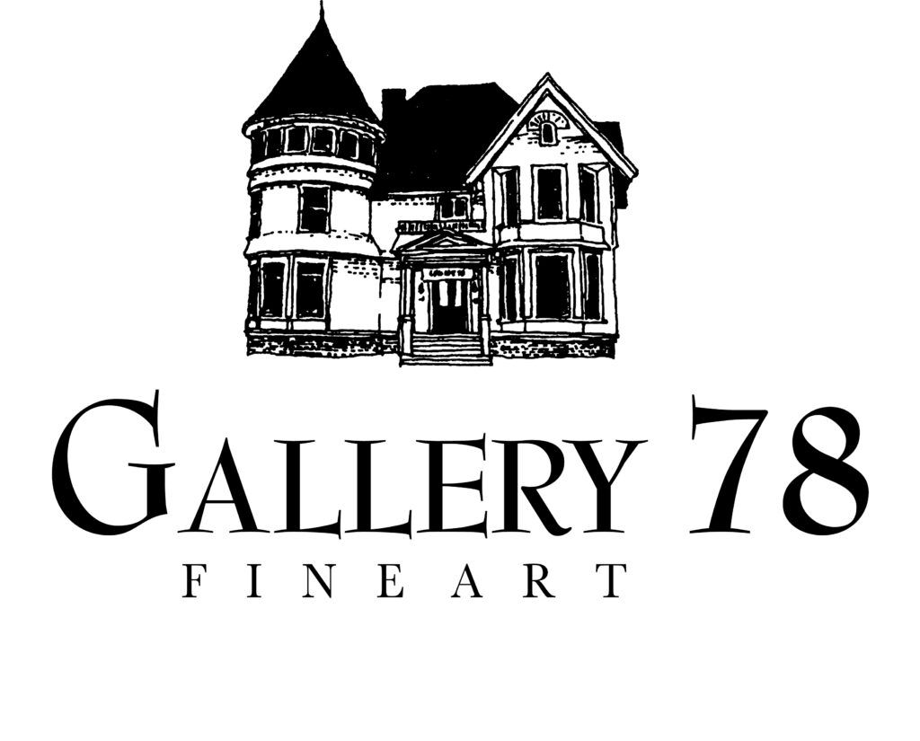 Gallery 78